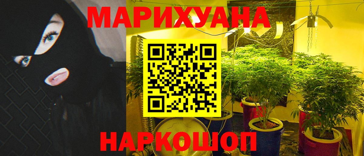 Конопля планчик  Марихуана сатива  Щёлково  МАРИХУАНА LSD WEED  Конопля OG Kush  Вход с VPN 